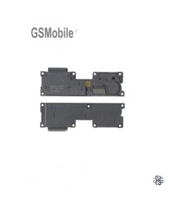 Modulo Altavoz buzzer para Nokia 5.1 Original