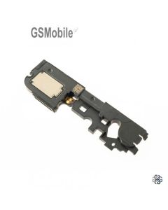 Altavoz buzzer para Nokia 7.1 Original