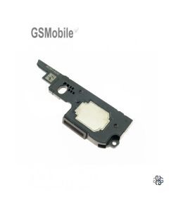 Modulo altavoz buzzer para Nokia 8.1 Original