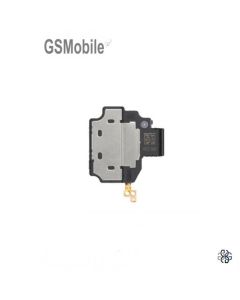 altavoz_buzzer_para_galaxy_a717.jpg
