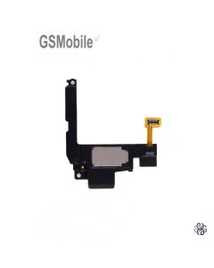 Altavoz buzzer para Huawei Mate S