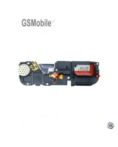 Altavoz buzzer & Vibrador para Huawei P30 Lite Original