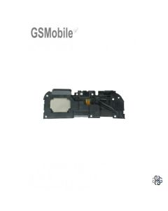 Modulo altavoz buzzer para Huawei Y6 2018 Original