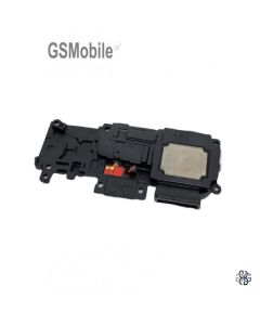 Modulo altavoz buzzer Huawei Honor 8A Original