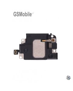 Altavoz buzzer iPhone 11 Pro Max 