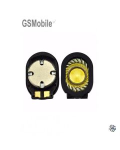Altavoz buzzer para Motorola Moto E