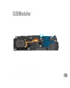 ALTAVOZ_BUZZER_galaxy_a80.jpg_product_product