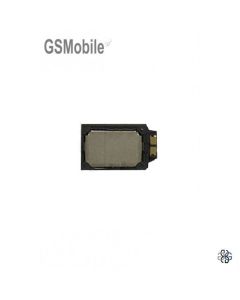 Altavoz buzzer para Samsung A32 4G Galaxy A325