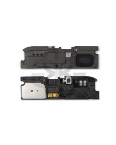 gh96-05933b_altavoz_antena_samsung_n7100_note_2_antenne_lautsprecher_samsung_n7100_note_2_loudspeaker_antenna_1_gsmobile7.jpg_