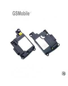 Modulo altavoz buzzer Xiaomi Mi5S 