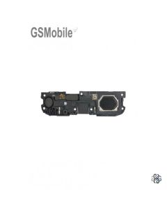 altavoz_buzzer_pocophone_f1.jpg