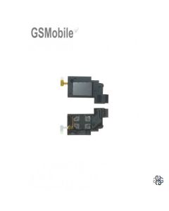 altavoz_buzzer_samsung_galaxy_a5_2016_a510f2.jpg