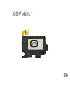 altavoz_samsung_galaxy_a5_a500f_repuestos_para_samsung_madrid_piezas_moviles1.jpg_product