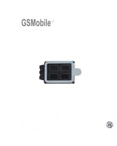 altavoz_buzzer_para_samsung_galaxy_j5_2016_j510f74.jpg_product_product