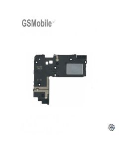 cristal templado-500x500929.jpg_product_product