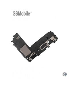 auricular_para_samsung_s8_plus_g955.jpg_product_product_product