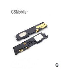 Altavoz buzzer para Xiaomi Mi Mix 2