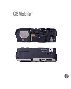 Altavoz buzzer para Xiaomi Redmi S2
