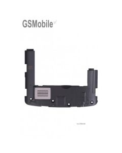 Altavoz buzzer y antena LG G3 D855