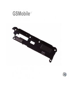 Modulo altavoz buzzer Huawei Honor 5X Original 