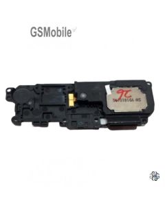 Altavoz buzzer para Huawei Y5 2019 Original