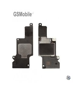 Altavoz Buzzer iPhone 6 Plus