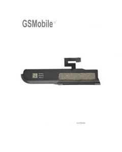 Altavoz iPad Air derecho