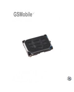 Altavoz buzzer LG M160 K4 2017
