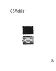 Altavoz buzzer LG K8 2017 M200N