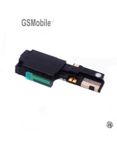 Altavoz buzzer Nokia 7 Plus Original