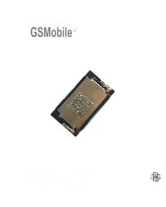 Altavoz buzzer HTC Desire 610 D610