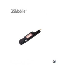 Altavoz buzzer para HTC One M7