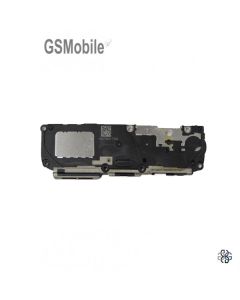 Modulo altavoz buzzer para Huawei P8 Lite 2017