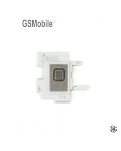 altavoz_buzzer_para_samsung_a300_a3.jpg_product