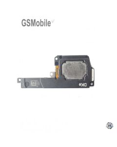 Modulo altavoz buzzer Xiaomi MiA2, Mi6X