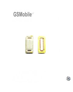 Altavoz auricular Sony Xperia E4