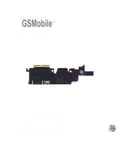 Modulo altavoz buzzer Sony Xperia XZ2 Compact Original