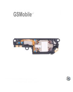 Componente Altavoz buzzer para Honor X7b