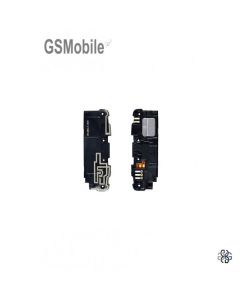 Módulo altavoz buzzer LG Nexus 5 D820, D821