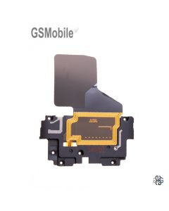 cristal_camara_para_galaxy_a80.jpg_product_product_product_product_product_product