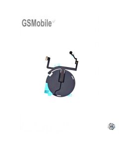 Flex De Antena NFC para iPhone 14 - Gsmobile