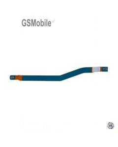 Flex Antena para Samsung S23 Galaxy S911b