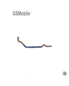 Flex Antena para Samsung S25 Ultra - Gsmobile