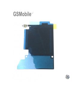 antena_NFC_para_samsung_a5_2017_a520f.jpg