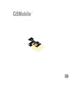 Antena WIFI Nokia 7 Plus Original