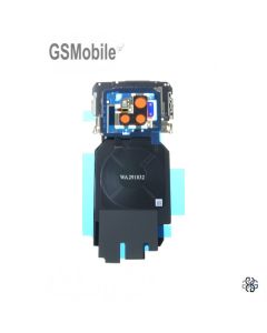 antena_nfc_carga_inalambrica_huawei_mate_20.jpg_product