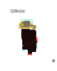 modulo_de_carga_galaxy_note_10+.jpg_product