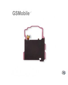 antena_nfc_galaxy_s9.jpg