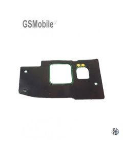 Antena NFC Huawei G8 Original