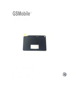 Antena NFC Nokia 6 2018 6.1 Original